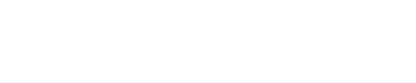 Chicago - 120 bpm Comedy loop by Danke