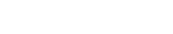 Shell cave drums verse - 104 bpm Acoustic loop by Danke