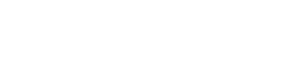 Shell cave drums chorus - 104 bpm Acoustic loop by Danke
