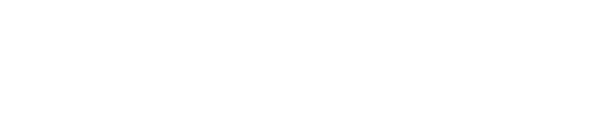 Boston strings - 85 bpm Chill Out loop by Danke