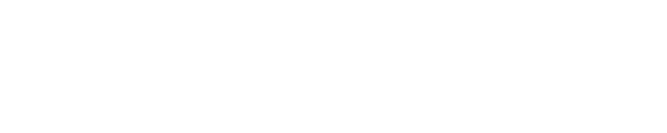 Voices - 110 bpm Chill Out loop by Danke