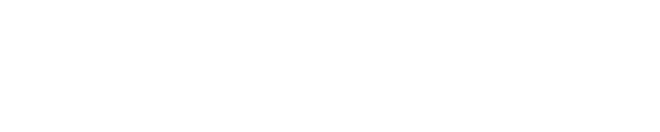 Dotted lines seq - 100 bpm Chill Out loop by Danke