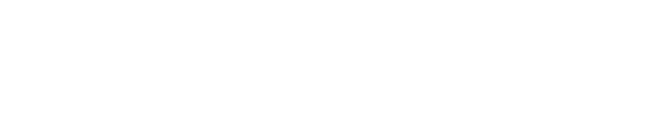 Steamy chords - 90 bpm Chill Out loop by Danke