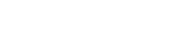 electric dub - 85 bpm Chill Out loop by Danke