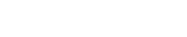 green smoke - 150 bpm Weird loop by Danke