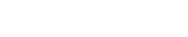 noted logic - 85 bpm Weird loop by Danke