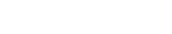 Melodical sax loop - 90 bpm Acoustic loop by Danke