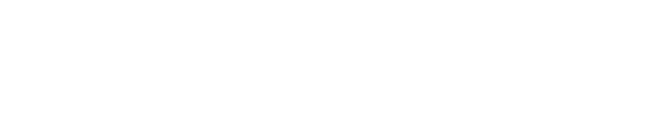 reggae sax loop - 110 bpm Reggae loop by Danke