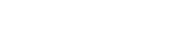 Long time ago - 120 bpm Ambient loop by Danke