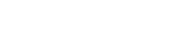 thailand - 80 bpm Ambient loop by Danke