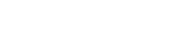 concert claps - 100 bpm Acoustic loop by Danke