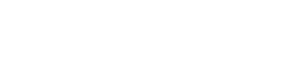 Glimmer - 100 bpm Ambient loop by Danke
