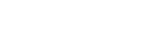 pop piano loop - 120 bpm Pop loop by Danke