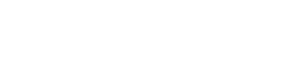 90 bpm drum loop - 90 bpm Trip Hop loop by Danke