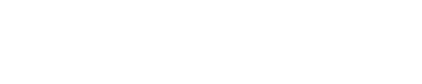 block sine - 100 bpm Chill Out loop by Danke