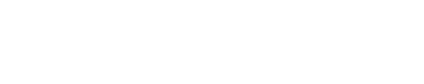 wizard flute - 65 bpm Ambient loop by Danke