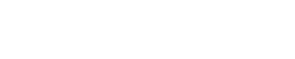 drifting - 110 bpm Pop loop by Danke