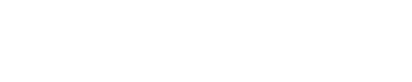 ambient drums - 140 bpm Ambient loop by Danke