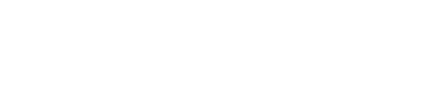 fonck stab - 80 bpm Ambient loop by Danke