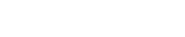 nervous - 85 bpm Weird loop by Danke