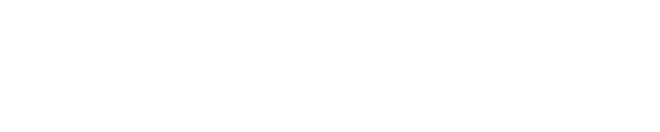 ambient voltage - 90 bpm Chill Out loop by Danke