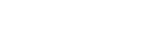 journey - 70 bpm Acoustic loop by Danke