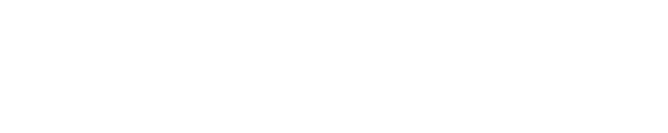 new age - 128 bpm Chill Out loop by Danke