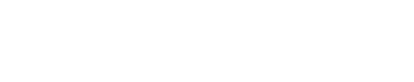 vibrations - 140 bpm Weird loop by Danke