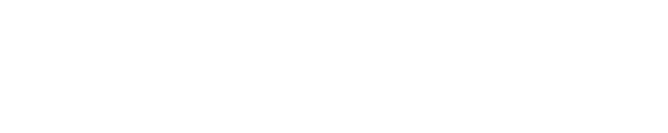lounge synth - 120 bpm Chill Out loop by Danke