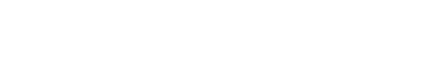 waving - 75 bpm Chill Out loop by Danke