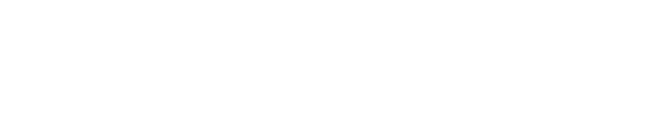 pop pad loop - 120 bpm Pop loop by Danke