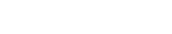 acid jazz - 120 bpm Pop loop by Danke