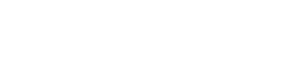 melody - 70 bpm Blues loop by Danke