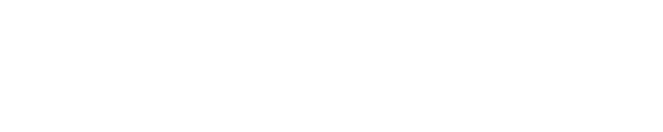 chill guitar chords - 80 bpm Chill Out loop by Danke