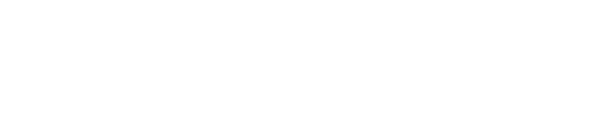 time code - 85 bpm Chill Out loop by Danke