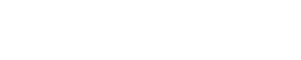 Nightlife sax - 80 bpm Chill Out loop by Danke