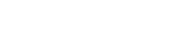 Sirens - 120 bpm Cinematic loop by Danke