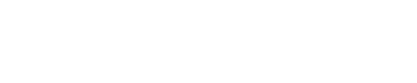 cloud nine - 120 bpm Chill Out loop by Danke