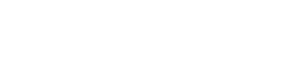 Positive - 110 bpm Acoustic loop by Danke