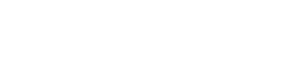 The pulse - 80 bpm Chill Out loop by Danke
