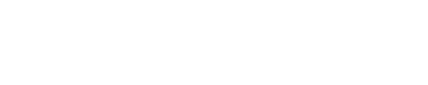 Low red moon - 90 bpm Chill Out loop by Danke