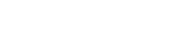 Living colours - 70 bpm Ambient loop by Danke