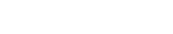 Chords - 120 bpm Chill Out loop by Danke