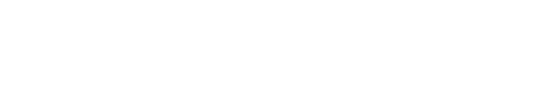 Nostalgia sax loop - 120 bpm Acoustic loop by Danke