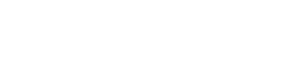 Keep it up - 85 bpm Chill Out loop by Danke