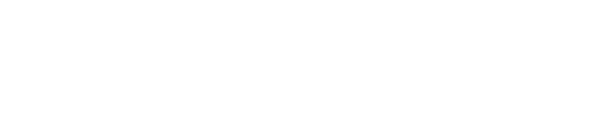 Hip Hop - 173 bpm Hip Hop loop by itsR4MOR