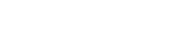 Manhattan Orchestra Hits - 95 bpm Hip Hop loop by KRP92