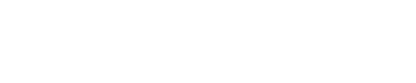Piano Tune - 85 bpm RnB loop by sushilbawa