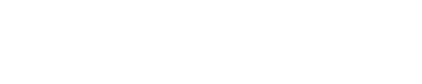 Piano Riff 97 - 97 bpm Trap loop by sushilbawa