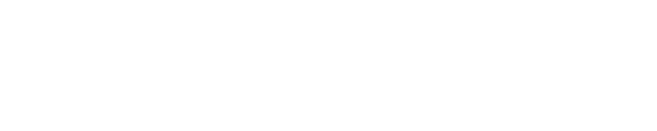 Soulful vox Bawa Sushil - 120 bpm Hip Hop loop by sushilbawa